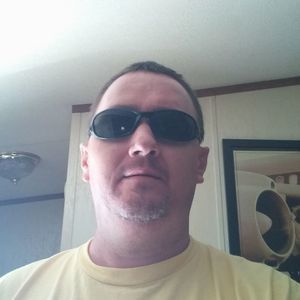 Meet your Posher, Stephen